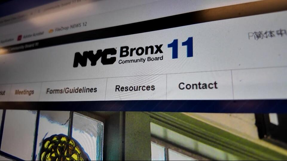 Community raising concerns over new Community Board 11 meeting ...