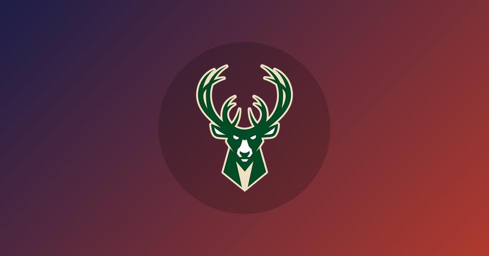 Jaime Jaquez Jr. Is The Surprise MVB For The Young Bucks And Fans Are ...