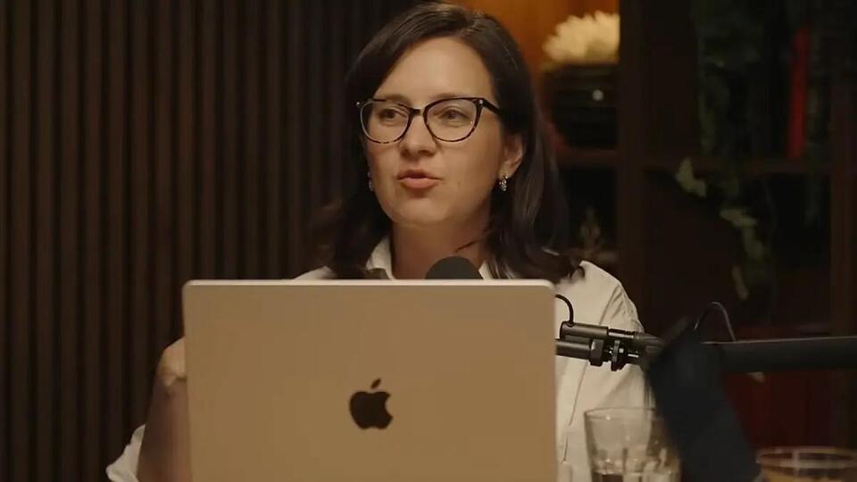 EXCLUSIVE: Bari Weiss Blamed for 'CBS Evening News' Major Ratings ...