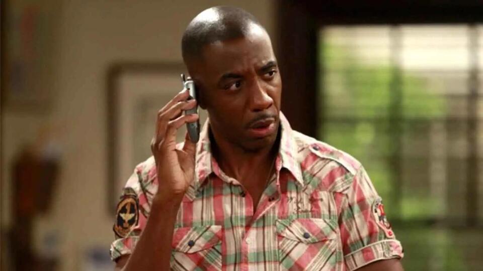 14 Times The Side Character Stole The Show - NewsBreak