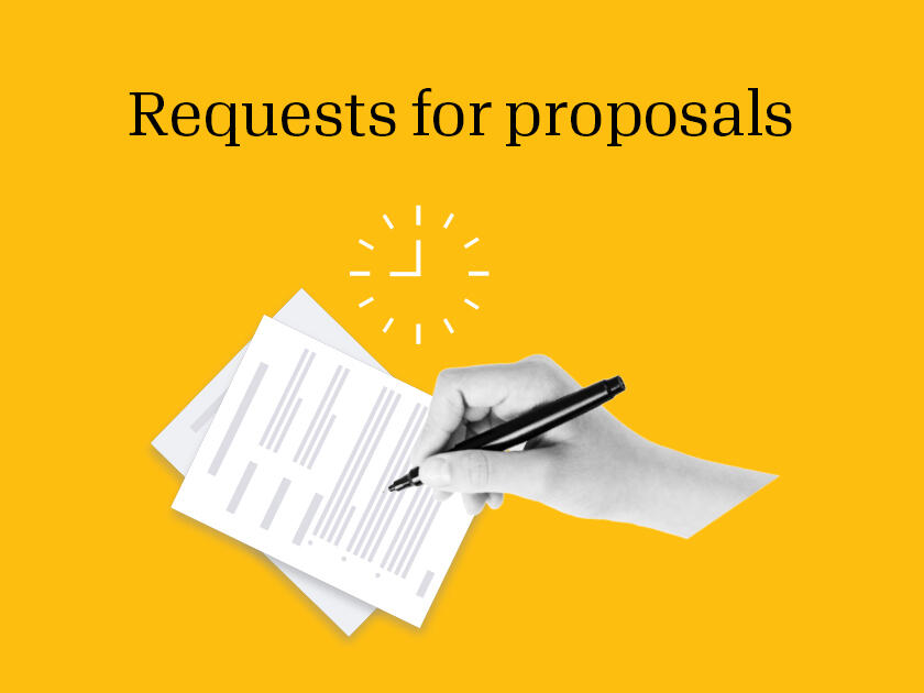 Foundation For The Carolinas invites applications for 2024 Longleaf Fund