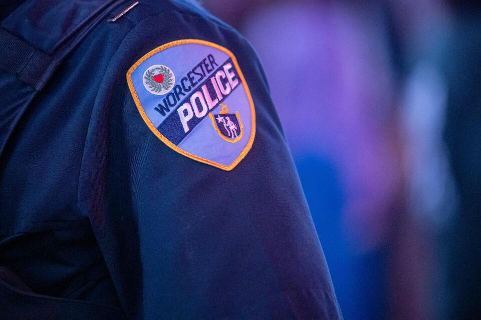 Tow truck driver faces homicide charge after pedestrian killed in ...