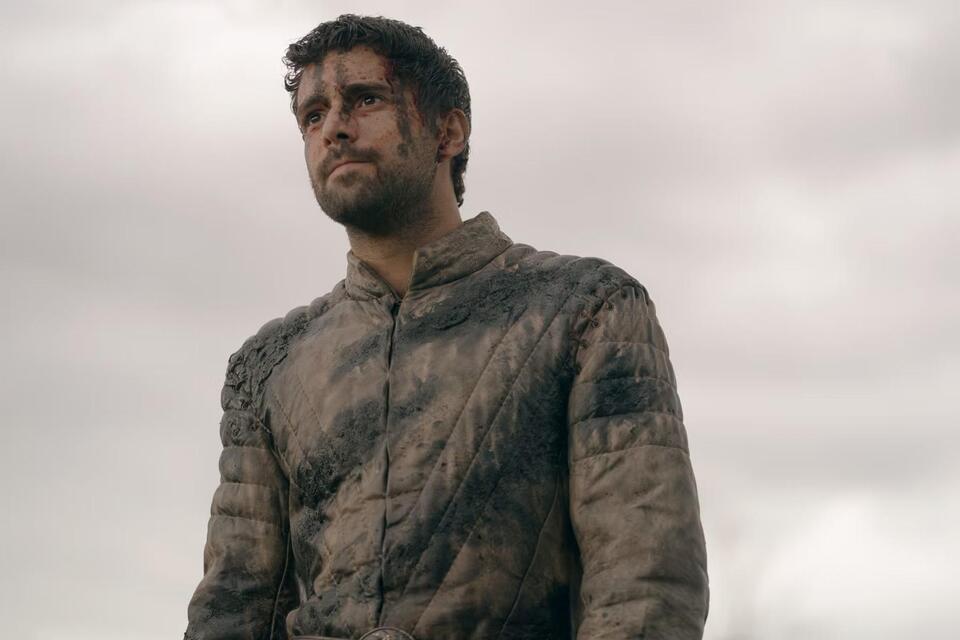 House of the Dragon Season 3, Episode 6 Recap: The Patient Hunter’s Kill