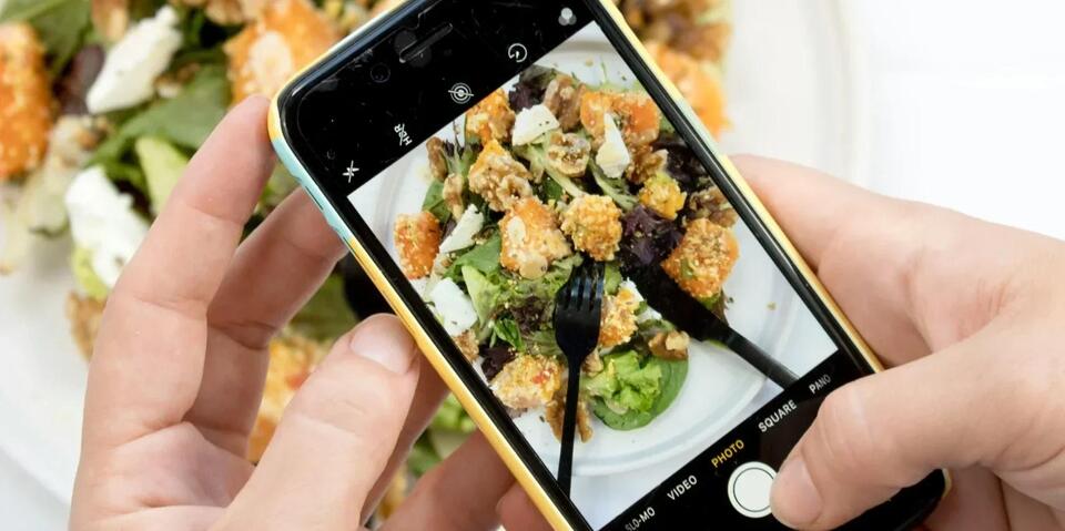 lifesum-launches-ai-powered-nutrition-tracker-newsbreak