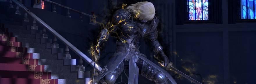 Vindictus plans compensation for Valkyrie armor dye issues