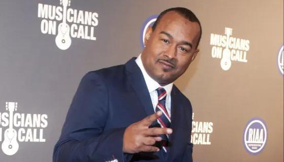 Skillz Brings Back Year End Recap With ‘2024 Rap Up’ [Video] - NewsBreak