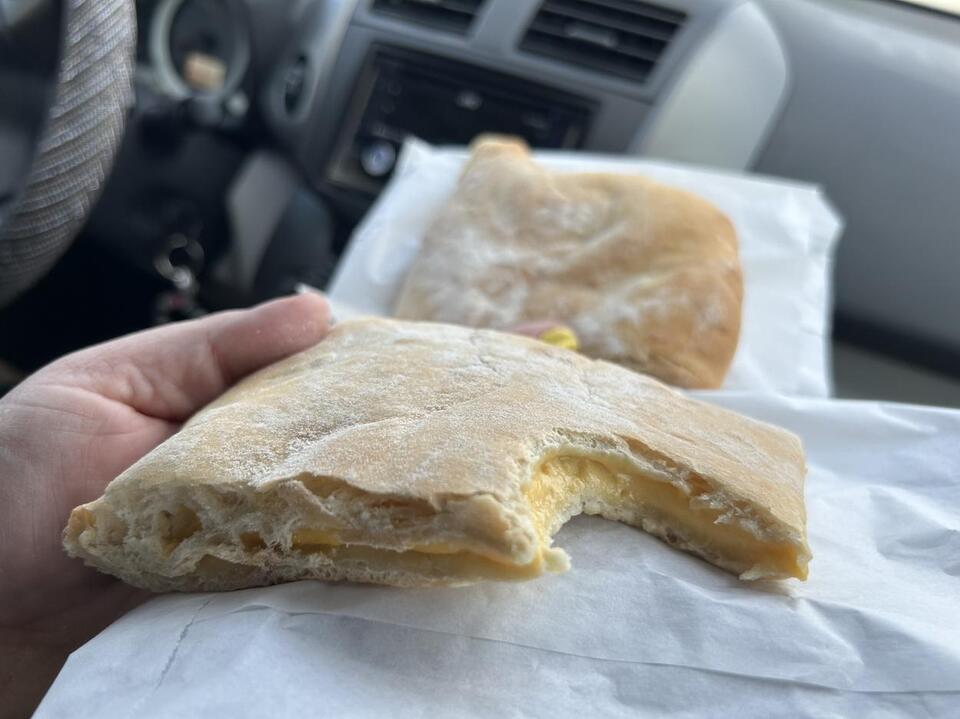 Yakima’s Cheese Zombie Scene Has a New Delicious Addition - NewsBreak