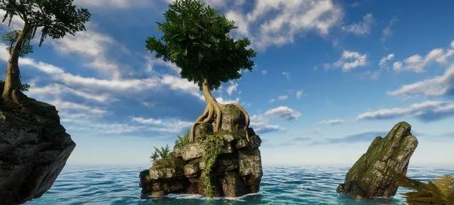 Project Castaway - Coop and Multiplayer Explained - NewsBreak