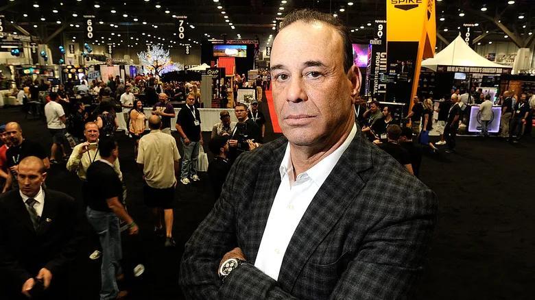 Bar Rescue: Whatever Happened To Second Base Bar & Grill - NewsBreak