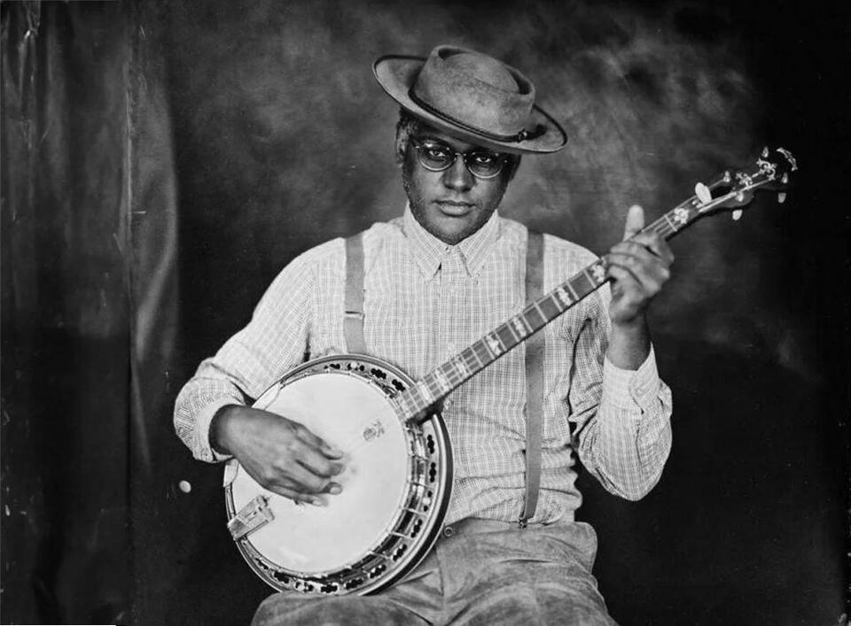 Your Guide to CU Folk & Roots 2026 - NewsBreak