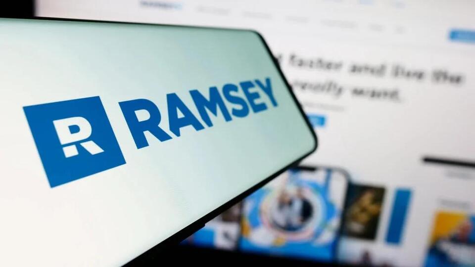 Dave Ramsey Tells Homeless 27-Year-Old Facing $14,000 Debt: 'Financial ...