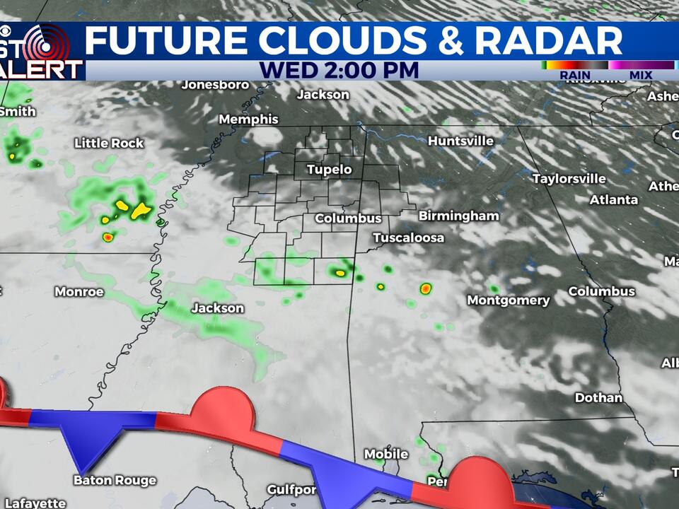 Chicago: Don'T Miss This! Midweek'S Cool Down Before The 90S - wpo6fhi