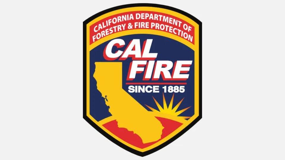 CAL FIRE Launches First Due as Statewide Incident Reporting Platform ...