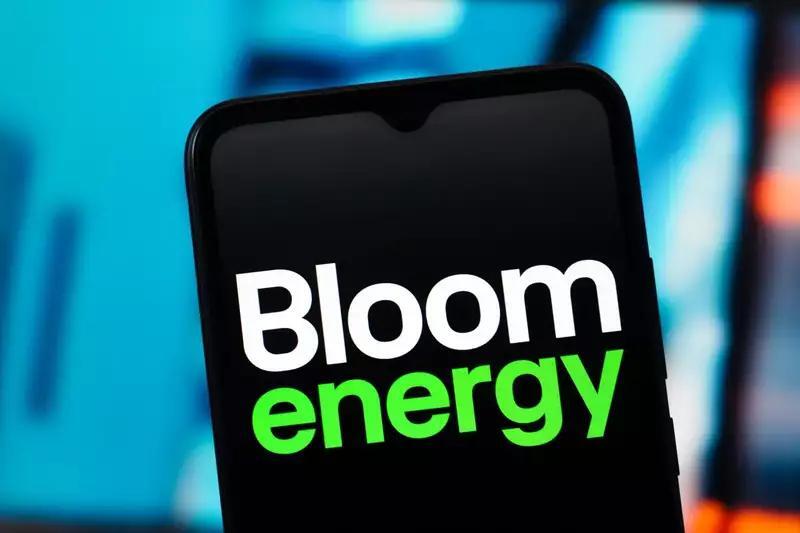 Bloom Energy Could Be Behind Massive Panama AI Data Center Projects ...
