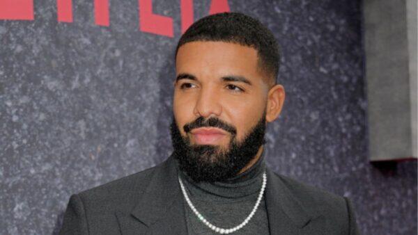 Drake Adds a Whopping 20 Cents to His $250 Million Fortune After ...