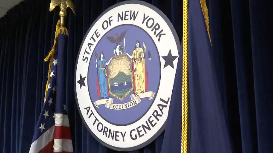 Chautauqua County sheriff's deputies will not face charges in 2025 ...