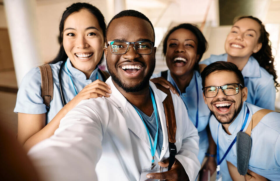 KFF Research: Immigrants’ LTC Direct Care Workforce Participation ...