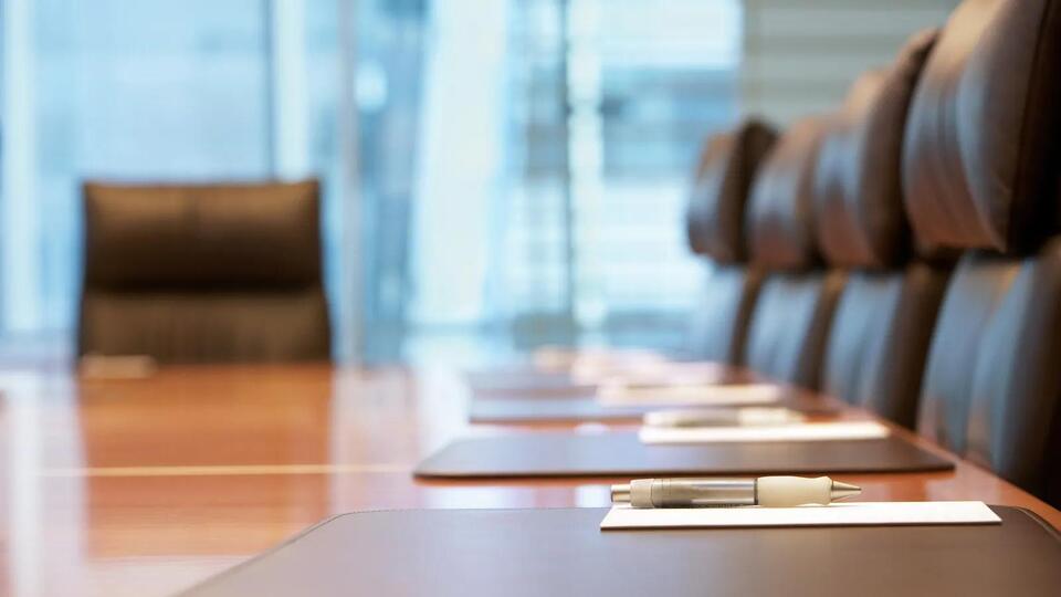 Black CFO representation falls 25% from 2021 peak as diversity levels off