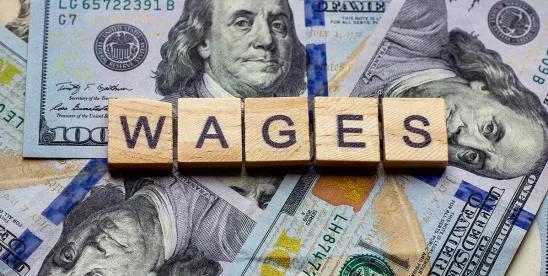 Raising the Cost of Noncompetes- 2026 State Noncompete Salary Threshold ...