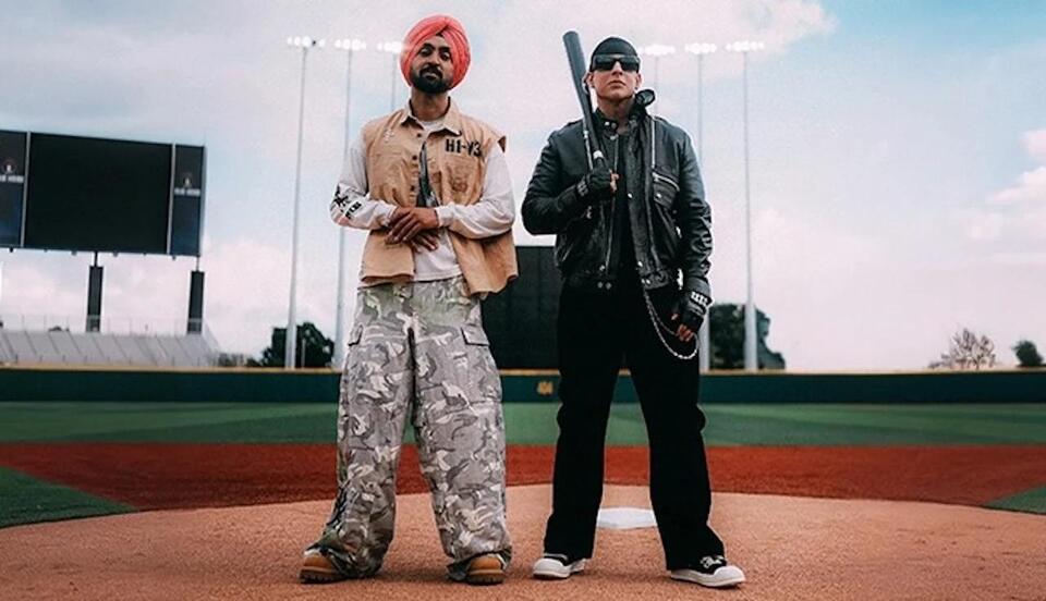 Daddy Yankee & Diljit Dosanjh’s ‘POKITO’ Lyrics Meaning Explained in English: What Is the Song About