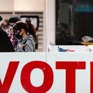 Cover picture for the article