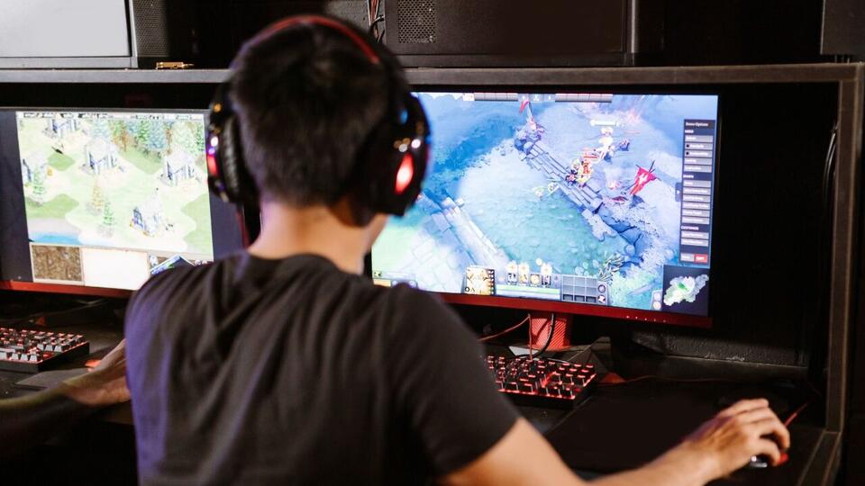 Best Proxy Server for Gaming: A 2026 Breakdown - NewsBreak