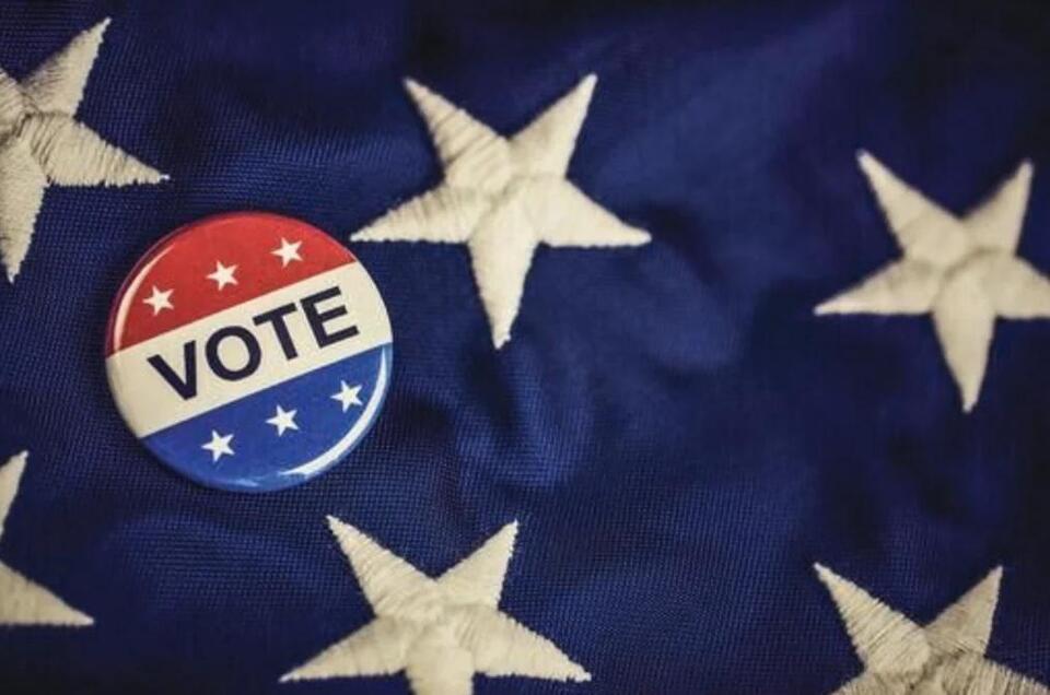 Tillamook County Clerk Announces Phone Number Error on November General ...