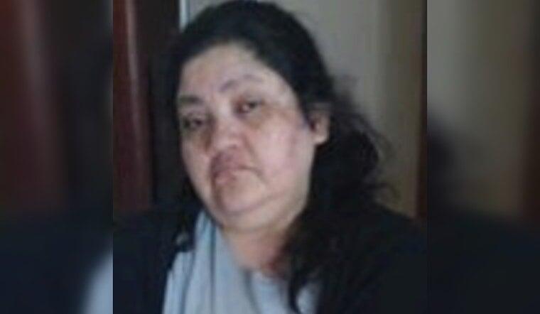Chicago Police Request Community Help to Find Missing Woman Last Seen ...