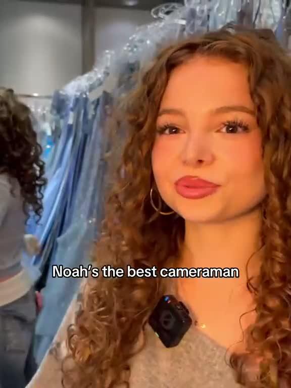 #kalogerassisters #noahrisling #elianakalogeras #sundaykalogeras # ...