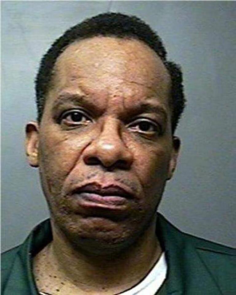New Findings Clear Man In Decades-Old Eastchester Murders, Point To ...