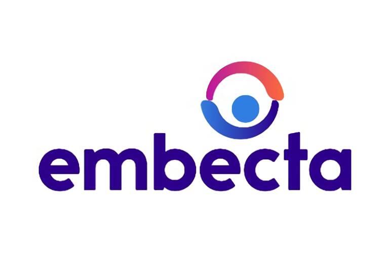 Embecta discontinues insulin patch pump program, plans restructuring ...
