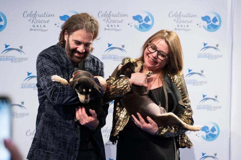 Who is Rachael Ray’s husband? Celebrity chef opens up about marriage ...