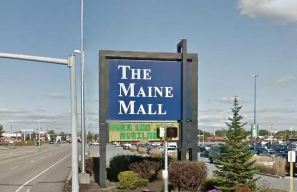 Here’s What We Know About the Evacuation of the Maine Mall - NewsBreak
