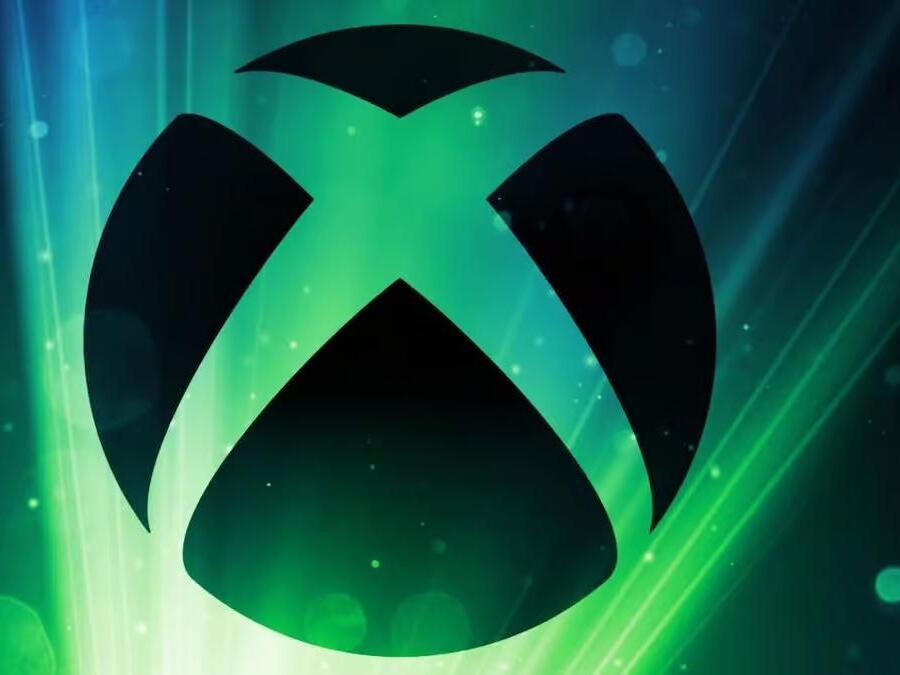 How to watch Xbox Partner Preview 2024 Date, time & games