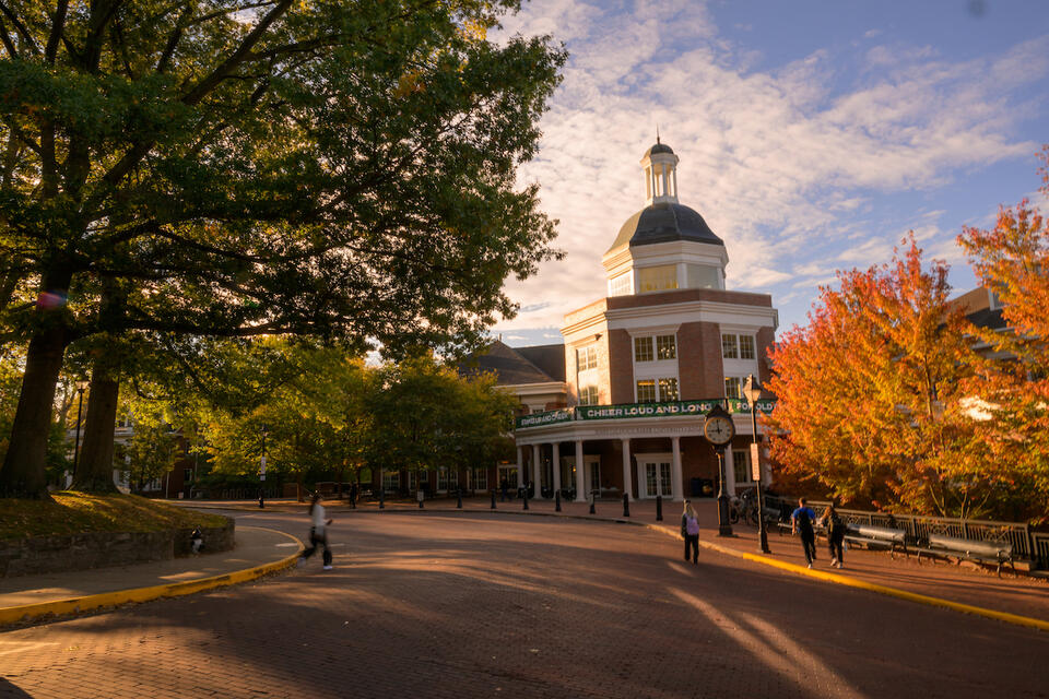 📅 OHIO University Updates event set for Oct. 28 - NewsBreak
