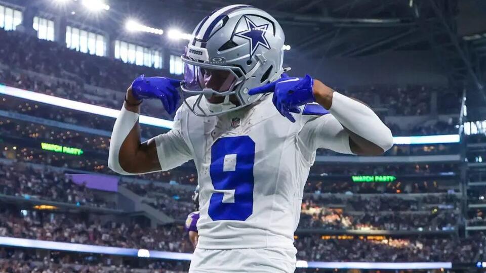 UFL To NFL Rundown: 2026 Week Three Action