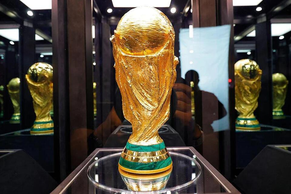 How to get to FIFA World Cup Miami: Free shuttles, routes & tips