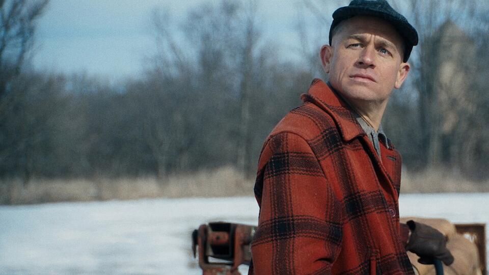 Where was Netflix's Monster: The Ed Gein Story filmed? Filming ...