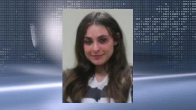 Woman arrested for naked, bloody rampage in North Iowa convenience ...