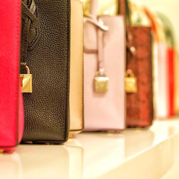 New Luxury Consignment Shop Coming to South Boston