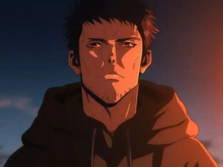 Ninja Kamui Season 1 Episode 12 Release Date & Time on HBO Max