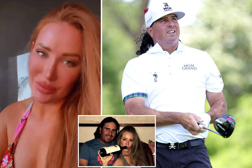 pat-perez-s-wife-goes-on-bizarre-instagram-rant-after-golfer-defects