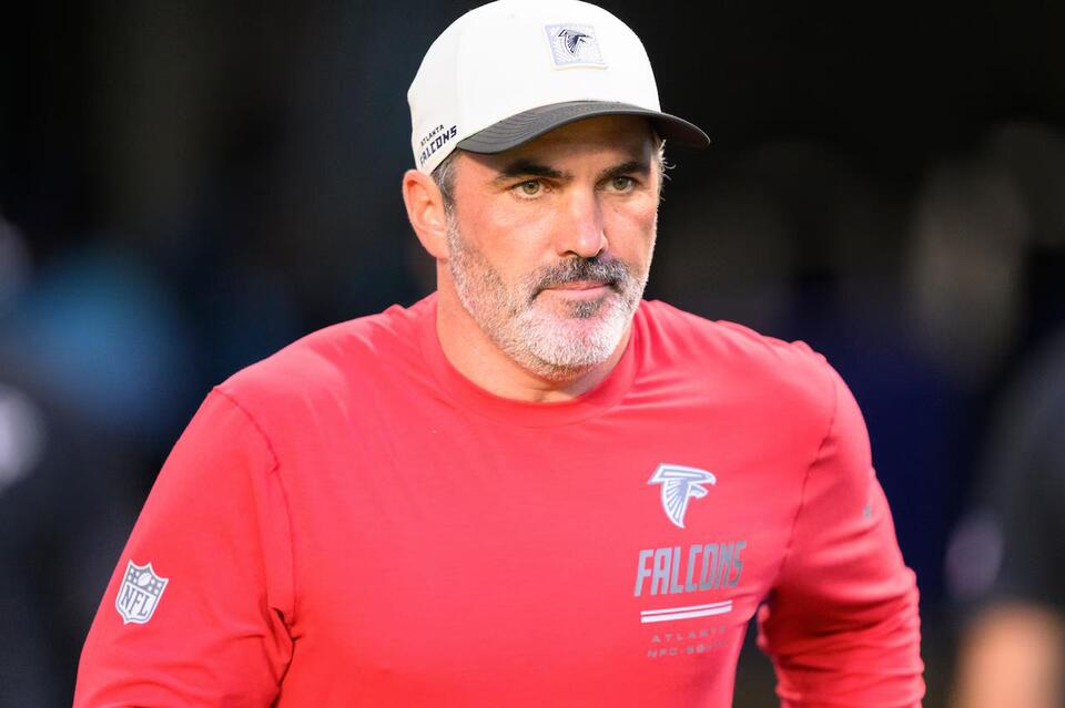How the Falcons' offseason changes will impact the Browns in Week 14
