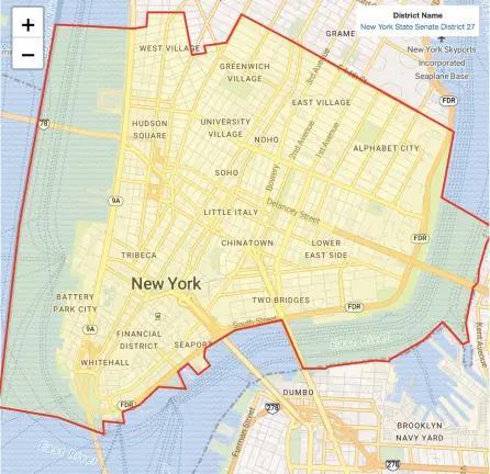 State Senate District 27 Election: Grace Lee v. Jason Murillo - NewsBreak