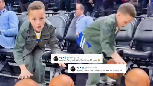 Jimmy Butler Delivers “White Boy” Trash Talk Toward Nets ...