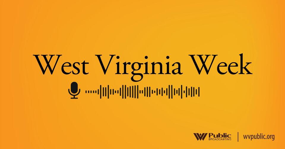 Remote Work Programs, Child Online Safety and An Appalachian Memoir, This West Virginia Week