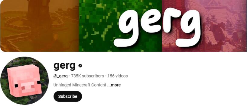 What Did Gerg Do? Breaking Down the Controversy and Allegations - NewsBreak