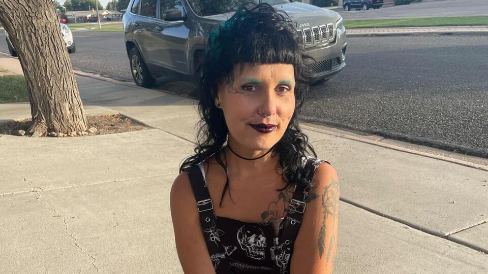 14-Year-Old Boy Shot Mom in the Back of the Head During Argument About ...
