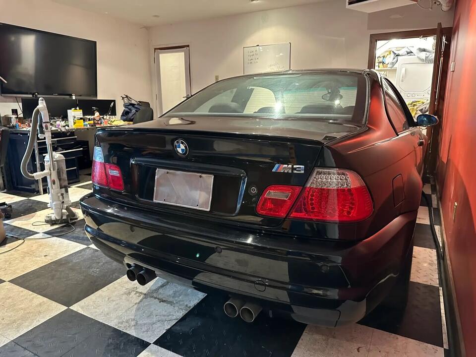 10 Used Car Red Flags You Should Never Ignore - NewsBreak