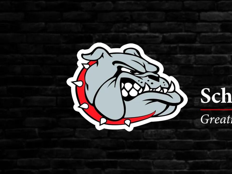 Otis School receives donation for track runway surfacing